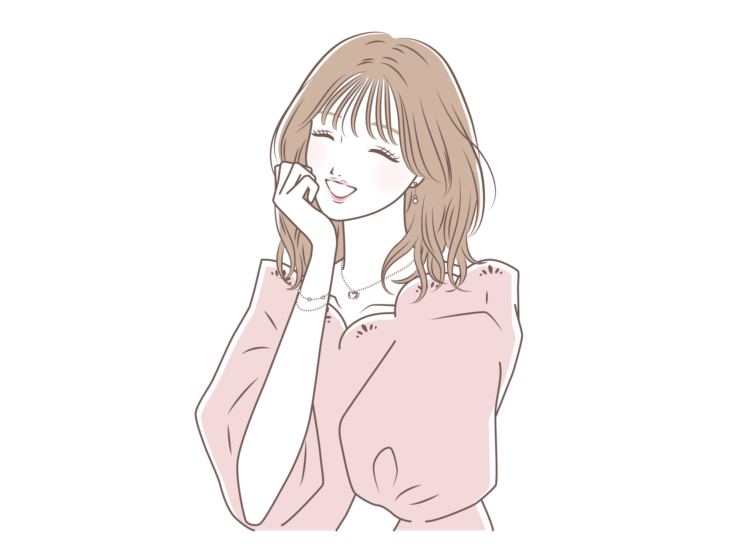 このは